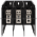 Marathon 1343570 Power Distribution Block Product Image
