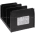 Marathon 1343570 Power Distribution Block Product Image