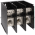 Marathon 1343595 Power Block Product Image