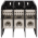 Marathon 1343595 Power Block Product Image
