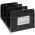 Marathon 1343595 Power Block Product Image