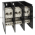 Marathon 1343597 Power Distribution Block Product Image