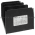 Marathon 1343597 Power Distribution Block Product Image