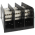 Marathon 1343597 Power Distribution Block Product Image