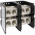 Marathon 1352702 Power Distribution Block Product Image