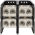 Marathon 1352702 Power Distribution Block Product Image
