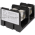 Marathon 1352702 Power Distribution Block Product Image