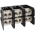 Marathon 1353702 Power Distribution Block Product Image