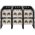 Marathon 1353702 Power Distribution Block Product Image