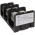 Marathon 1353702 Power Distribution Block Product Image