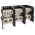 Marathon 1353706 Power Distribution Block Product Image