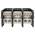Marathon 1353706 Power Distribution Block Product Image