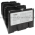 Marathon 1353706 Power Distribution Block Product Image