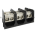 Marathon 1353706 Power Distribution Block Product Image