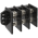 Marathon 1403401 Power Distribution Block Product Image