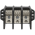 Marathon 1403401 Power Distribution Block Product Image