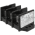 Marathon 1403401 Power Distribution Block Product Image