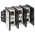 Marathon 1403801 Terminal Block Product Image