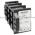 Marathon 1403801 Terminal Block Product Image