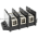 Marathon 1403801 Terminal Block Product Image