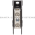 Marathon 1411300 Terminal block Product Image