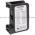 Marathon 1411300 Terminal block Product Image