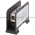 Marathon 1411300 Terminal block Product Image