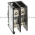 Marathon 1412403 Power Block Product Image