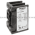 Marathon 1412403 Power Block Product Image