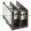 Marathon 1412403 Power Block Product Image