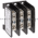 Marathon 1413300 Terminal Block Product Image