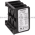 Marathon 1413300 Terminal Block Product Image