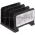 Marathon 1413300 Terminal Block Product Image