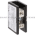 Marathon 1421570 Power Block Product Image