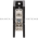 Marathon 1421570 Power Block Product Image