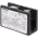 Marathon 1421570 Power Block Product Image