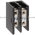 Marathon 1422121 Power Distribution Block Product Image
