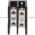 Marathon 1422121 Power Distribution Block Product Image