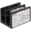 Marathon 1422121 Power Distribution Block Product Image
