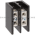 Marathon 1422572 Power Block Product Image