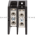 Marathon 1422572 Power Block Product Image