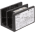 Marathon 1422572 Power Block Product Image
