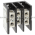 Marathon 1423572 Terminal Block Product Image