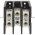 Marathon 1423572 Terminal Block Product Image