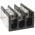 Marathon 1423572 Terminal Block Product Image