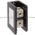 Marathon 1431123 Power Block Product Image