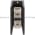 Marathon 1431123 Power Block Product Image