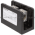 Marathon 1431123 Power Block Product Image
