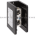 Marathon 1431124 Power Block Product Image