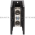 Marathon 1431124 Power Block Product Image